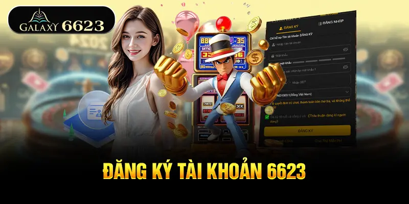 dang-ky-tai-khoan-6623