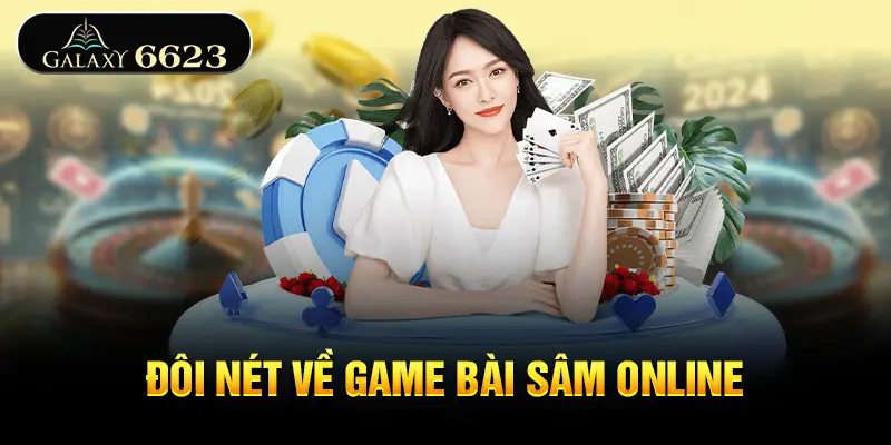 doi-net-ve-game-bai-sam-online