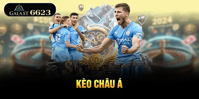 keo-chau-a