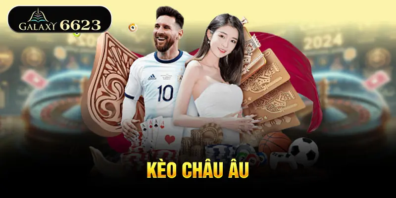 keo-chau-au