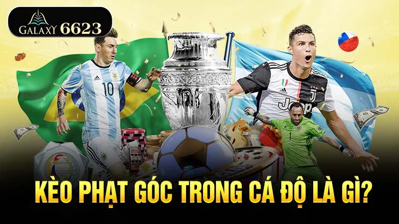keo-phat-goc-trong-ca-do-la-gi