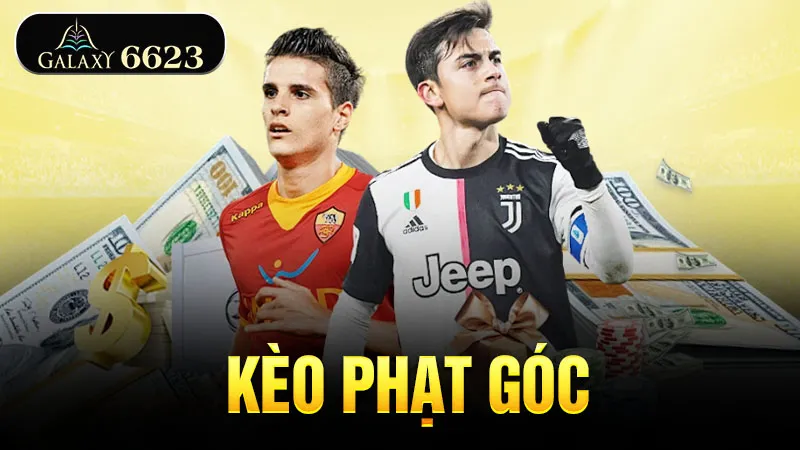 keo-phat-goc