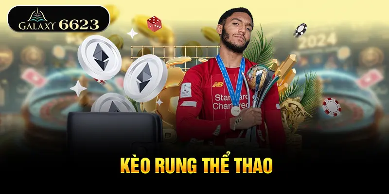 keo-rung-the-thao