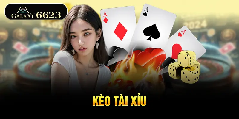 keo-tai-xiu