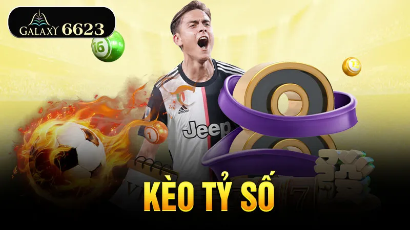 keo-ty-so