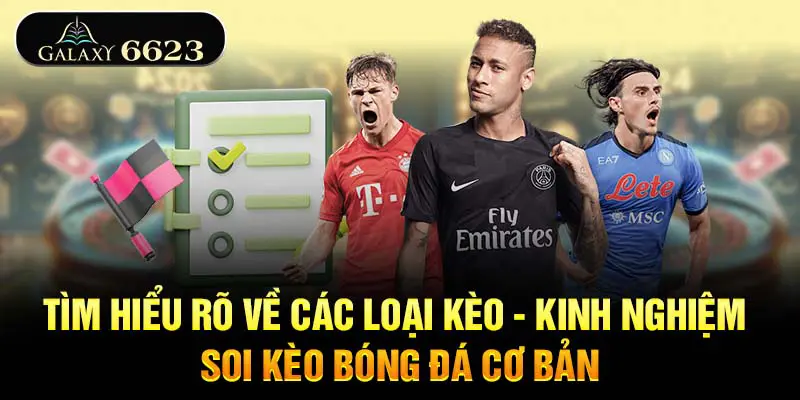 kinh-nghiem-soi-keo-bong-cac-loai-keo