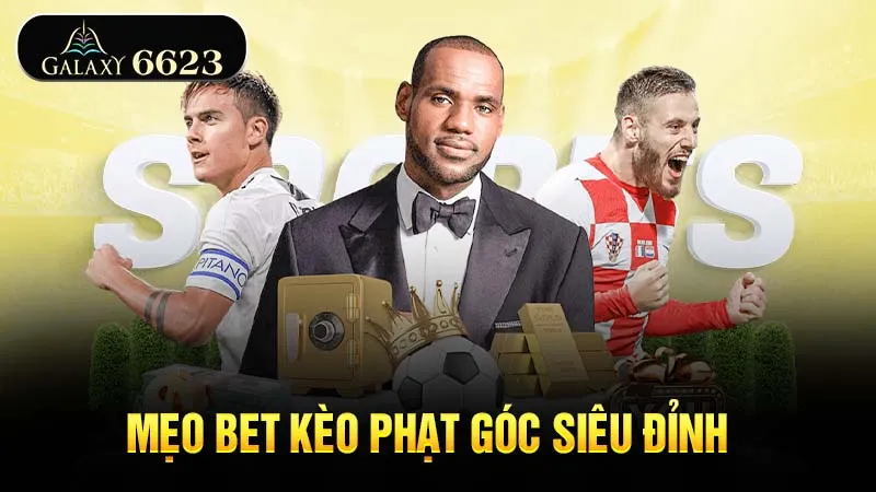 meo-bet-keo-phat-goc-sieu-dinh