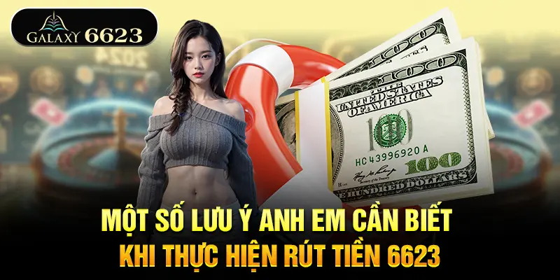 mot-so-luu-y-anh-em-can-biet-khi-thuc-hien-rut-tien-6623