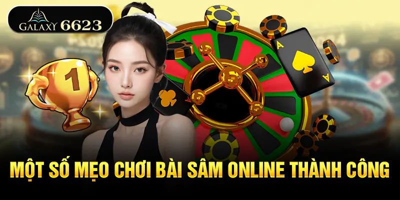 mot-so-meo-choi-bai-sam-online
