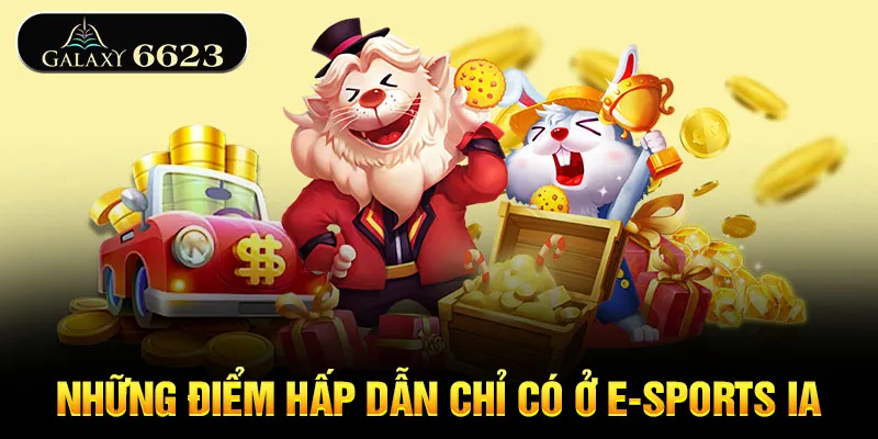 nhung-diem-hap-dan-chi-co-o-e-sports-ia