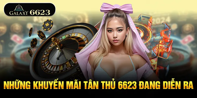nhung-khuyen-mai-tan-thu-6623-dang-dien-ra
