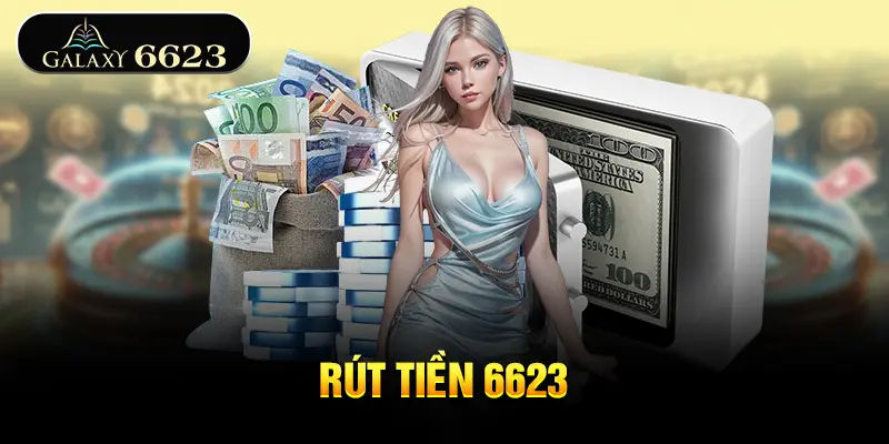 rut-tien-6623