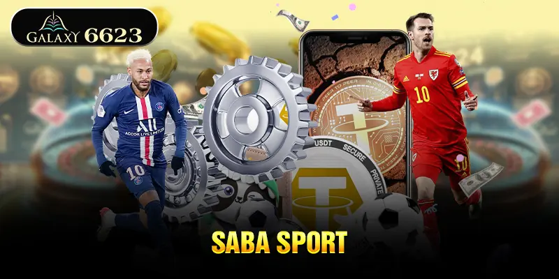 saba-sport