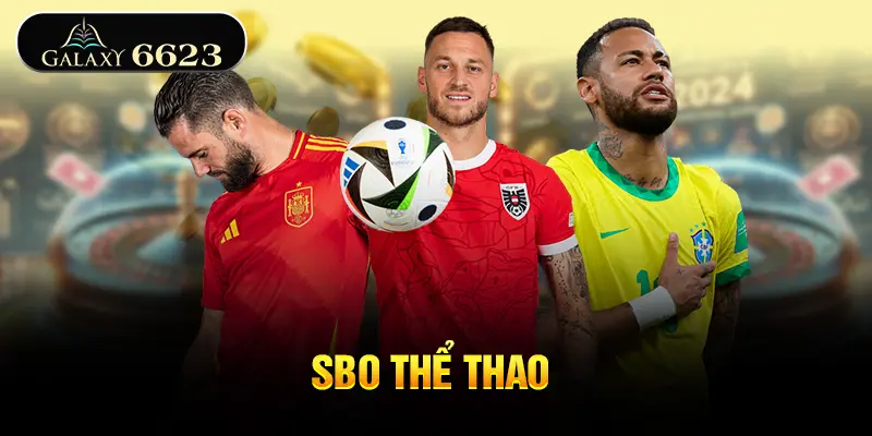 sbo-the-thao