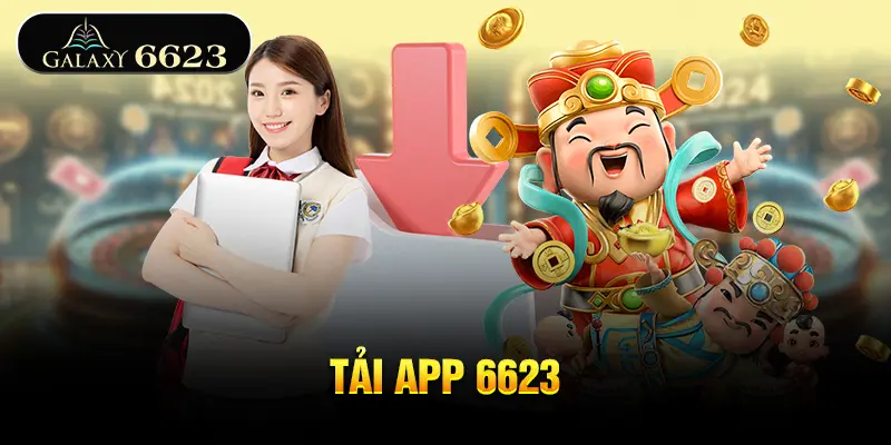 tai-app-6623