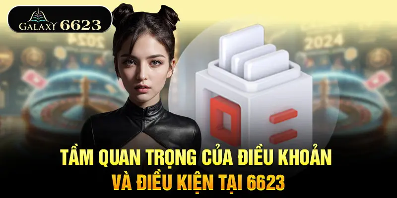 tam-quan-trong-cua-dieu-khoan-va-dieu-kien-tai-6623