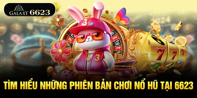 tim-hieu-nhung-tuyet-chieu-quay-hu-tai-6623