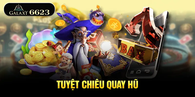 tuyet-chieu-quay-hu