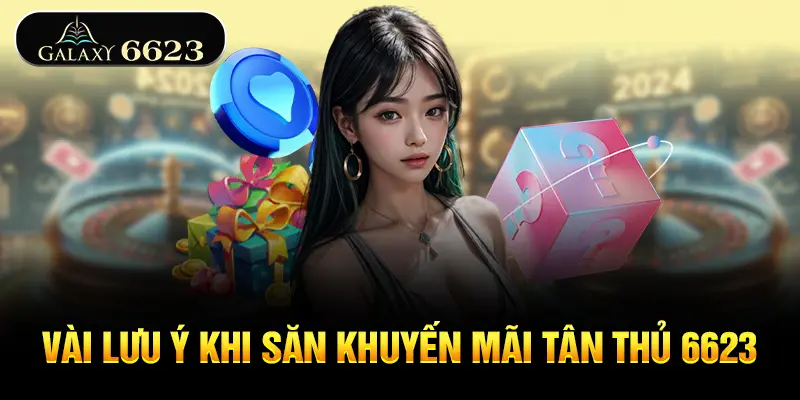 vai-luu-y-khi-san-khuyen-mai-tan-thu-6623