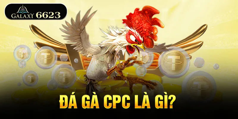 da-ga-cpc-la-gi