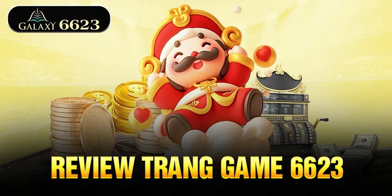 review-trang-game-6623